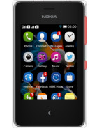 Best available price of Nokia Asha 500 Dual SIM in Somalia