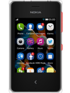 Best available price of Nokia Asha 500 in Somalia