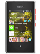 Best available price of Nokia Asha 503 in Somalia