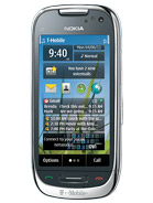 Best available price of Nokia C7 Astound in Somalia