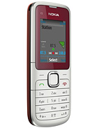 Best available price of Nokia C1-01 in Somalia