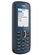 Best available price of Nokia C1-02 in Somalia