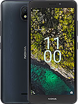 Best available price of Nokia C100 in Somalia