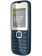 Best available price of Nokia C2-00 in Somalia