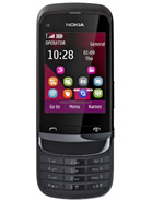 Best available price of Nokia C2-02 in Somalia