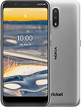 Nokia 3 V at Somalia.mymobilemarket.net