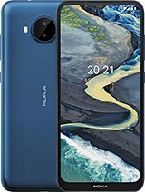 Best available price of Nokia C20 Plus in Somalia