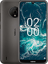 Best available price of Nokia C200 in Somalia