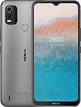 Best available price of Nokia C21 Plus in Somalia