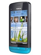 Best available price of Nokia C5-03 in Somalia
