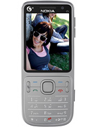 Best available price of Nokia C5 TD-SCDMA in Somalia