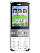 Best available price of Nokia C5 in Somalia