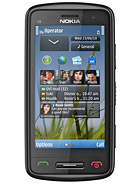 Best available price of Nokia C6-01 in Somalia