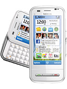 Best available price of Nokia C6 in Somalia