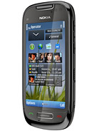 Best available price of Nokia C7 in Somalia