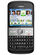 Best available price of Nokia E5 in Somalia