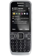 Best available price of Nokia E55 in Somalia