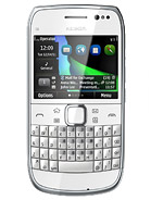 Best available price of Nokia E6 in Somalia