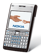 Best available price of Nokia E61i in Somalia