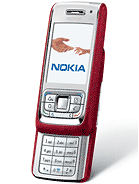 Best available price of Nokia E65 in Somalia