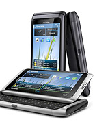 Best available price of Nokia E7 in Somalia