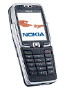 Best available price of Nokia E70 in Somalia