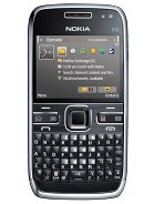 Best available price of Nokia E72 in Somalia