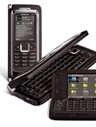 Best available price of Nokia E90 in Somalia