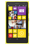 Best available price of Nokia Lumia 1020 in Somalia