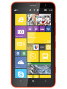 Best available price of Nokia Lumia 1320 in Somalia