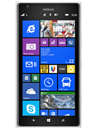 Best available price of Nokia Lumia 1520 in Somalia