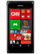 Best available price of Nokia Lumia 505 in Somalia