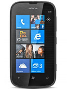 Best available price of Nokia Lumia 510 in Somalia