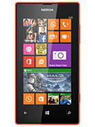 Best available price of Nokia Lumia 525 in Somalia