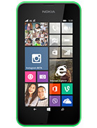 Best available price of Nokia Lumia 530 Dual SIM in Somalia