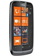 Best available price of Nokia Lumia 610 NFC in Somalia