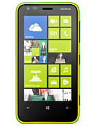 Best available price of Nokia Lumia 620 in Somalia