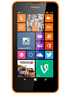 Best available price of Nokia Lumia 635 in Somalia