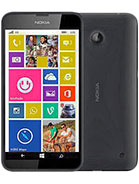 Best available price of Nokia Lumia 638 in Somalia