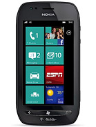 Best available price of Nokia Lumia 710 T-Mobile in Somalia