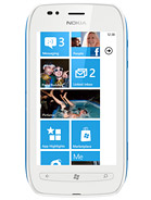 Best available price of Nokia Lumia 710 in Somalia