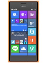 Best available price of Nokia Lumia 730 Dual SIM in Somalia