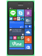 Best available price of Nokia Lumia 735 in Somalia