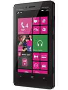 Best available price of Nokia Lumia 810 in Somalia