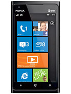 Best available price of Nokia Lumia 900 AT-T in Somalia