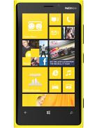 Best available price of Nokia Lumia 920 in Somalia