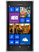 Best available price of Nokia Lumia 925 in Somalia