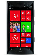 Best available price of Nokia Lumia 928 in Somalia