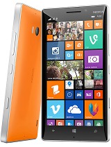 Best available price of Nokia Lumia 930 in Somalia