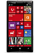 Best available price of Nokia Lumia Icon in Somalia